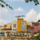세이브마이백 - 종로구 종로39길 59 | 7월 골드시즌 캐리비안베이 토요일 오픈런 후기 프로미스나인(할인 준비물 락커 대기시간 꿀팁 큐패스)