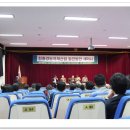 국제농기자재전시회 네이버블로그