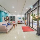 담모라호텔 이미지