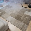 판교로156번길 이미지