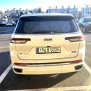 ㈜렌트로 이미지