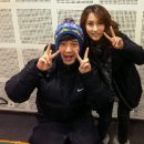 신동-88 이미지