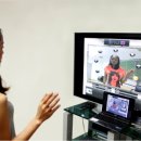 신원대로-6 이미지