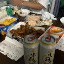 남해-228 이미지