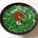 옛날할매순대 이미지