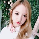 우주몰 이미지