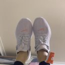 서광세탁소 이미지