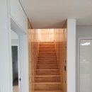 반딧불 당구장 이미지