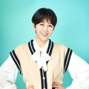 한영푸드