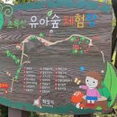 초록산 산림욕장 1 이미지