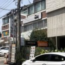 라마 | 창원가로수길맛집 인도퓨전요리 라마앤바나나 현지카레 탄두리치킨 후기