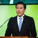 지구촌 교회 이미지