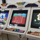 옥인오락실 이미지