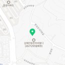 밝은한빛안과의원 이미지