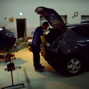 세진모터스 이미지