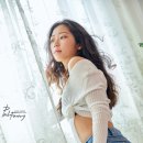 파도공방 이미지