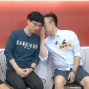 솔로몬 | 문토 1등 ‘솔로몬 파티’ 내 돈 내산 후기 | 솔직 후기 1편