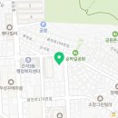 간석3동-42 이미지