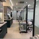 세명치과의원 이미지