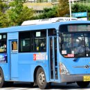 율전버스 이미지