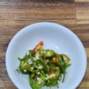 진순대곰탕 이미지