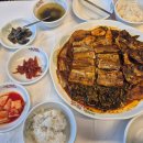 성가네칼국수 이미지