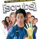 (주)유쾌한메디컬 이미지