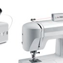 세탁세상 이미지