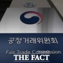 한국방진방음 이미지