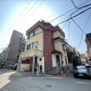 GS25강남로데오점 이미지