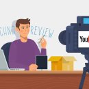 나도 유튜버 이미지