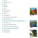 다테야마 구로베 알펜루트 & 신호다카 3일(9.25-27 일-화) 이미지