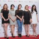 레이디스 코드 카카오 검색결과