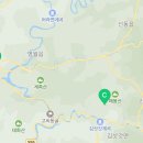 강원특별자치도 영월군 영월읍사무소 이미지