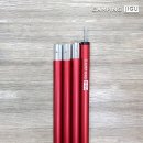 그늘막67 이미지