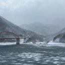 일양주유소 네이버블로그