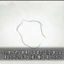 마직 이미지
