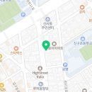 트러블스(Trou8les) 이미지