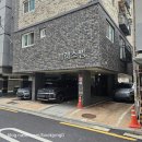 유명 | 선미암 서울신점으로 유명한 점집 후기