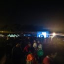 진주성(박물관 앞 광장) 이미지