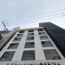 엠에이치호텔중화산동점 이미지