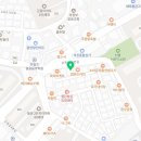 승소아청소년과의원 이미지