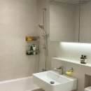 연세 화장실 이미지