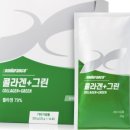 엑스인듀어런스 코리아 이미지