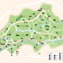 동물원 화장실 이미지