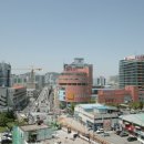 서광아울렛 이미지