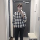 남자 아메카지 코디 | 4월 3주차 OOTD (Feat. 제라도, 무신사스탠다드, 레드윙, 야세, 쿠어)