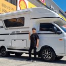 (주)아비크 이미지