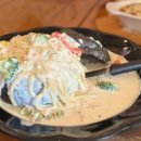 북한산 숯불닭갈비&돼지갈비 이미지