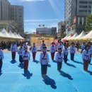 월드태권전문도장 이미지